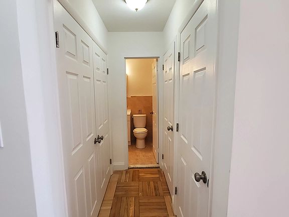 5th image of 125-10 Queens Blvd #1509