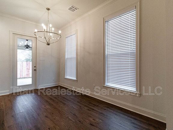 5th image of 106 Zoie Dr
