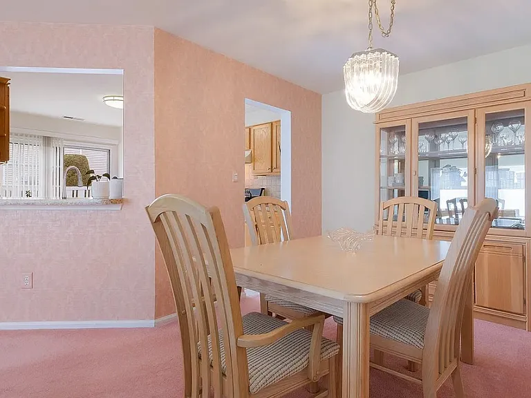 1508 Carol Ct #1508 — Photo 22