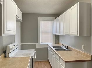 973 Geranium Ave E UNIT 2, Saint Paul, MN 55106