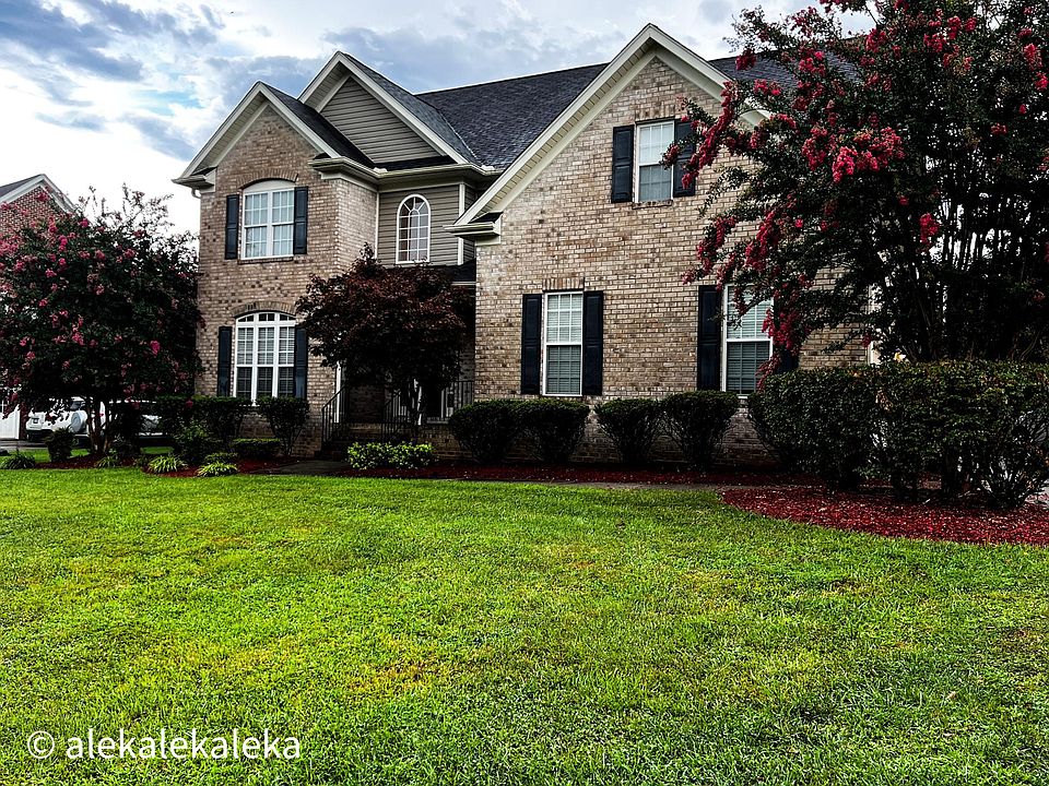 1st image of 2187 Meadow Run Dr