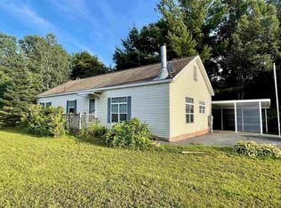 72 Kapper Dr, Winchester, NH 03470