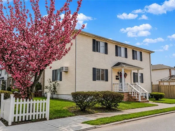 2 Madison Ave, New York, NY 10314