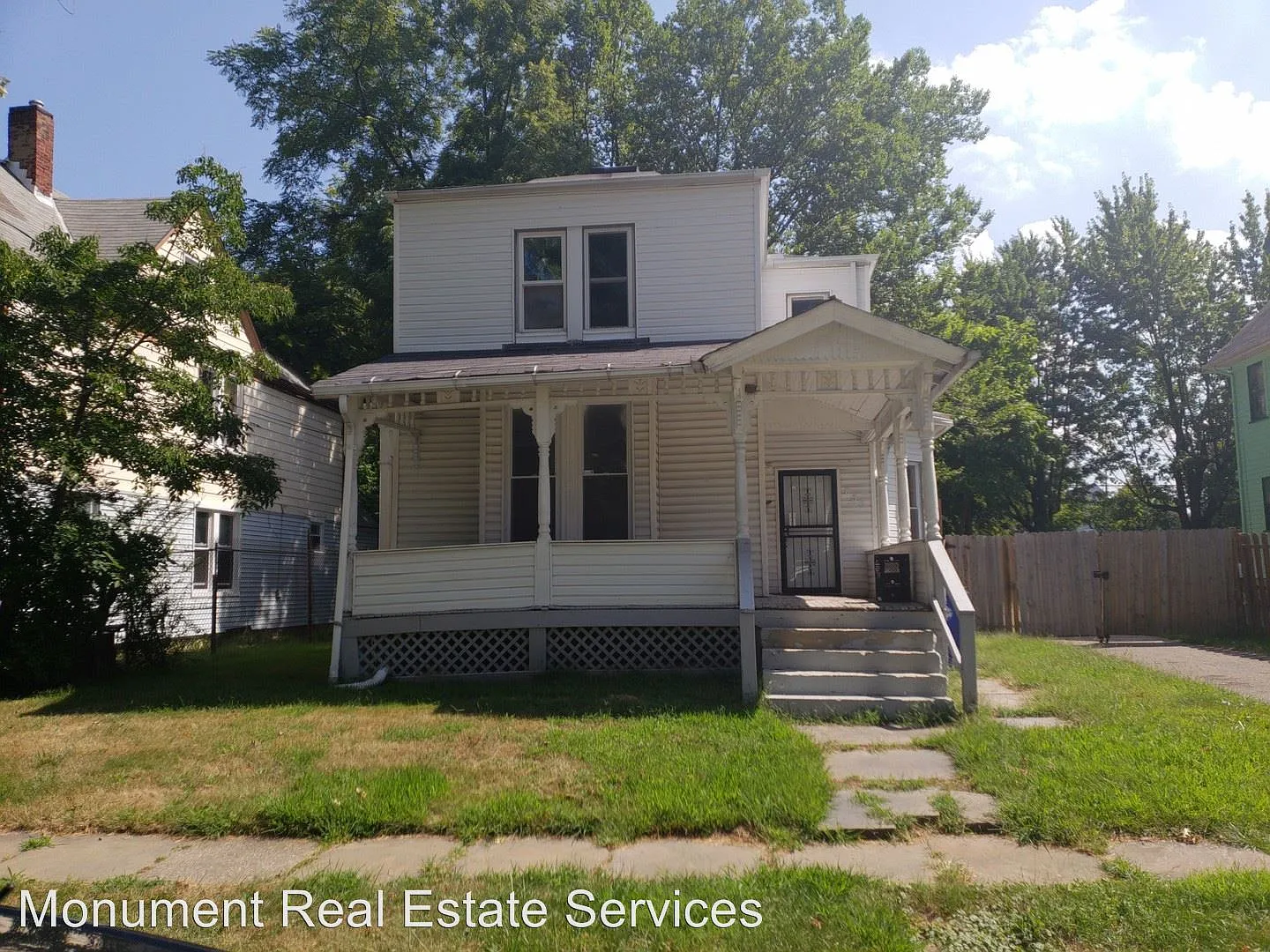 853 E 149th St photo 1