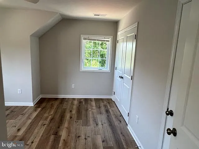 215 E Linden St #2 — Photo 20