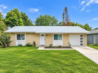 13868 Lena St, Orlando, FL 32826