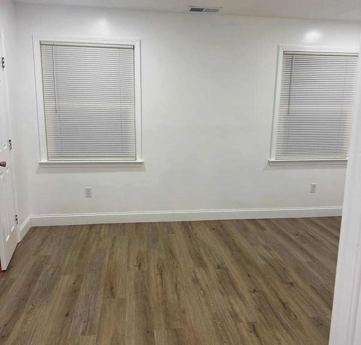 1 bed, 735 sqft, $2,000 — Photo 1