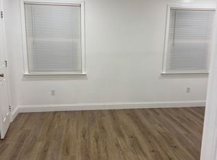 25 Padanaram Rd APT 47, Danbury, CT 06811