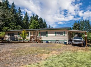 87004 Thoms Rd, Veneta, OR 97487