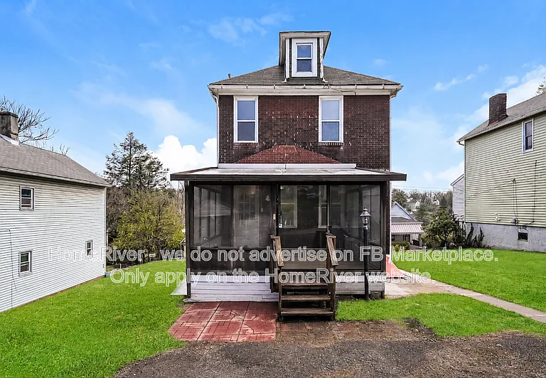 1170 Ridge Ave — Photo 19
