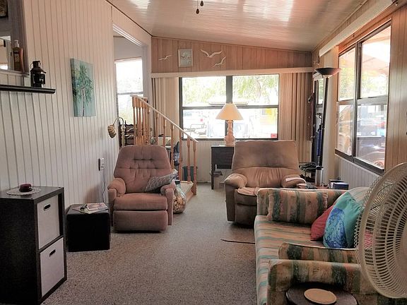 3rd image of 3537 Andrew Cir #S-32