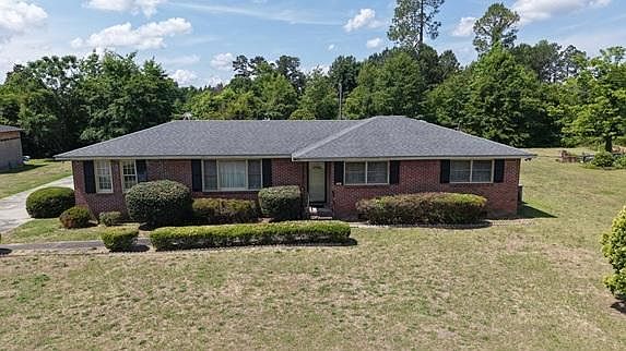 1st image of 741 Cherry Ln