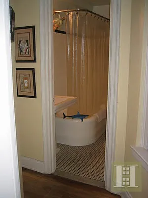 Rented by Halstead Real Estate | media 18