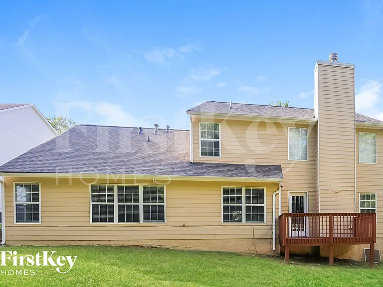 110 Magnolia Walk Ln — Photo 15