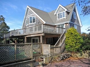 5 Ocean View Ave, Southampton, NY 11968