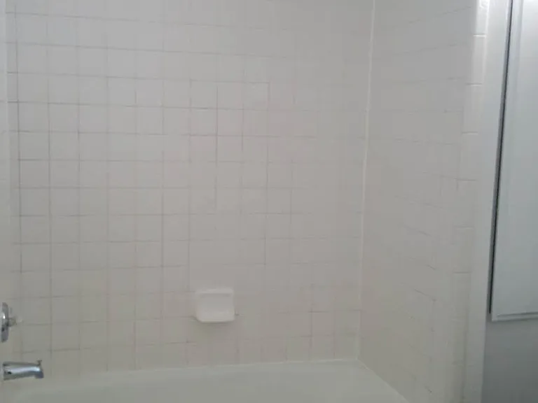 501 W. 14th Street — Photo 7
