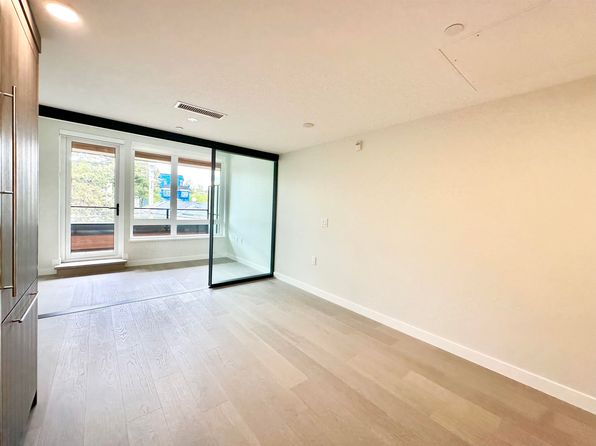 1 bedroom rental in Vancouver — photo 10