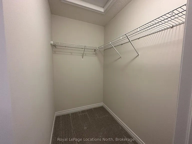 162 Stonebrook Way — Photo 9