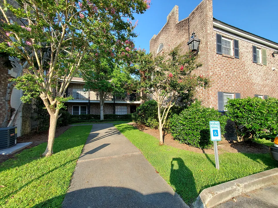 870 Colony Dr #A-1
