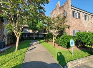 870 Colony Dr #A-1, Charleston, SC 29407