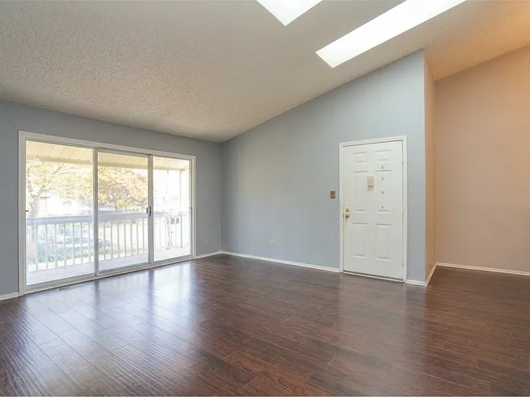 88 Crabapple Ln #88 — Photo 6