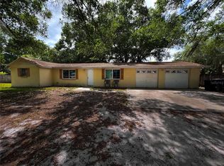 3809 Smith Ryals Rd, Plant City, FL 33567