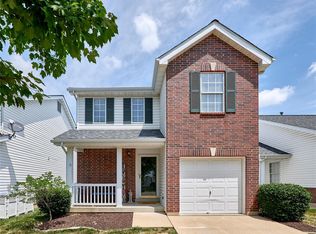 224 Tyndale Dr, O'Fallon, MO 63366
