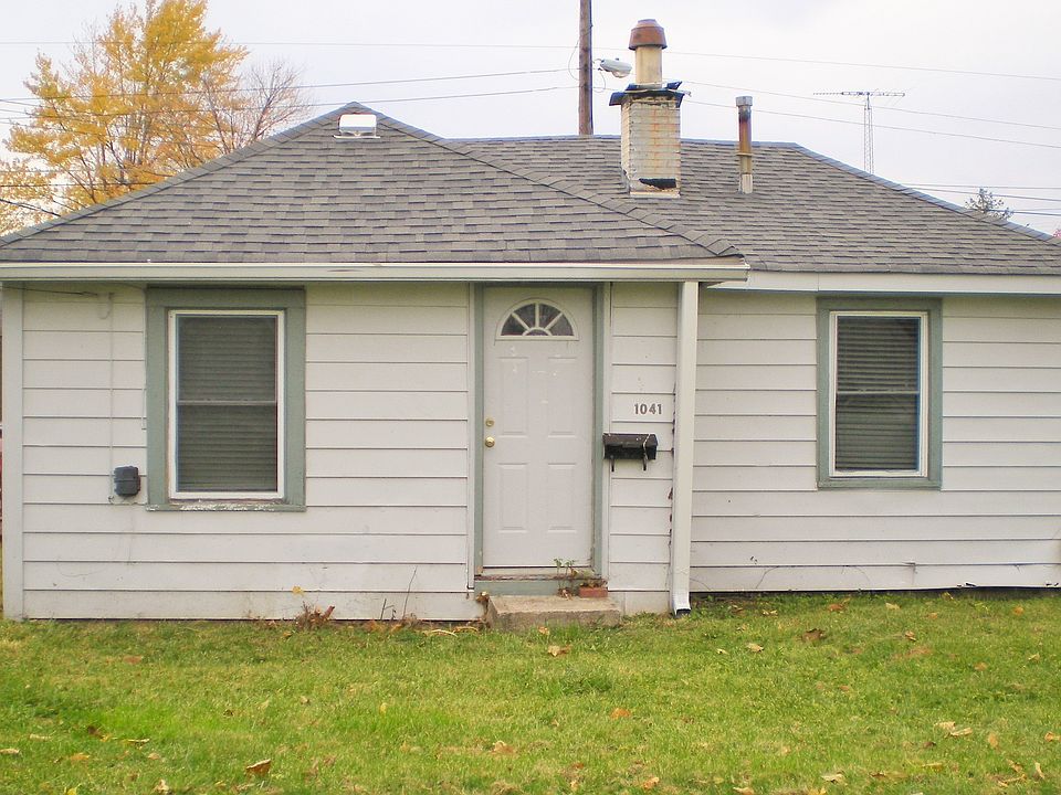 1041 S Home Ave (1)_07222015