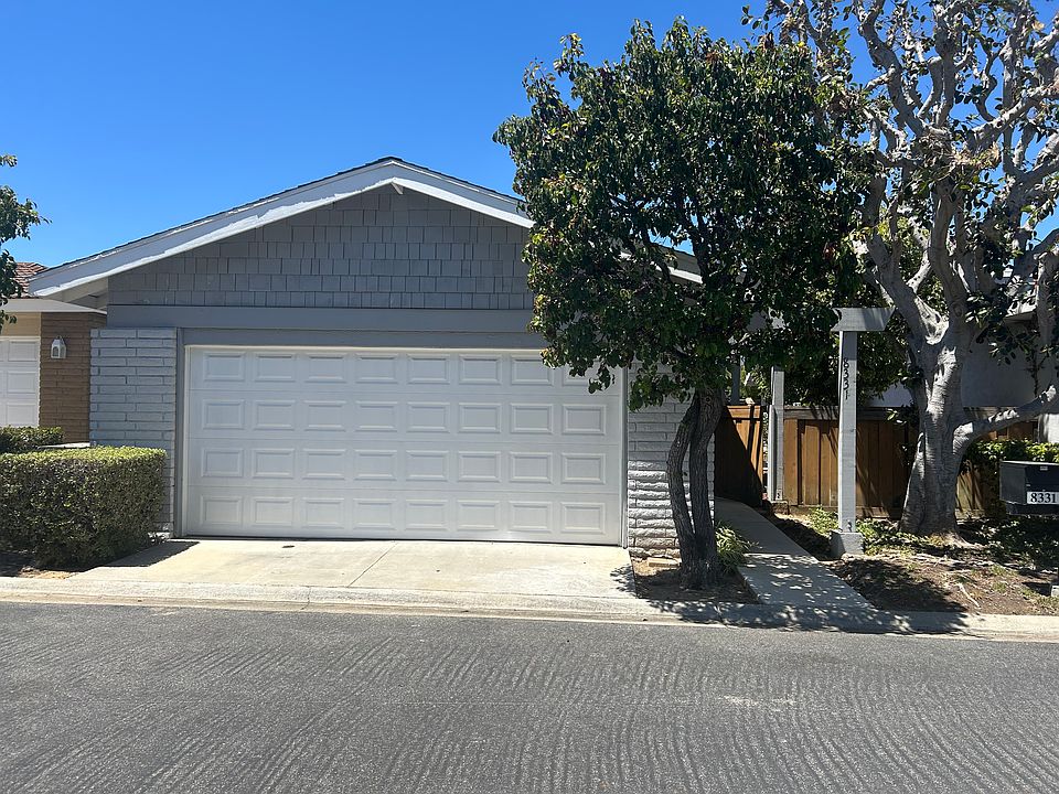 1st image of 8331 Padrino Cir