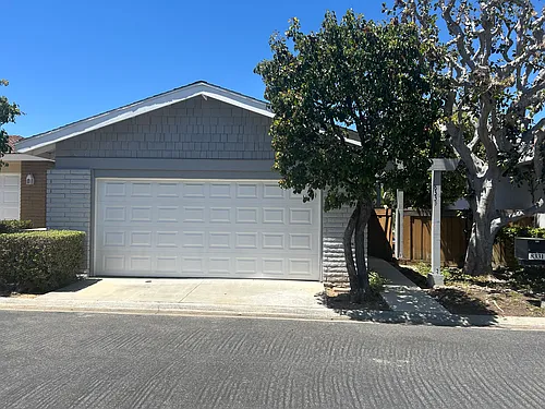 8331 Padrino Cir Photo 1