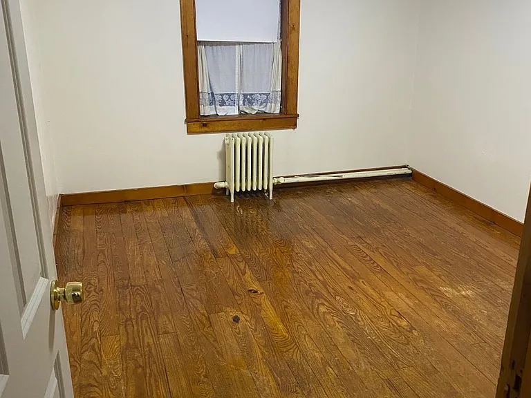 34 N Main St #A — Photo 20