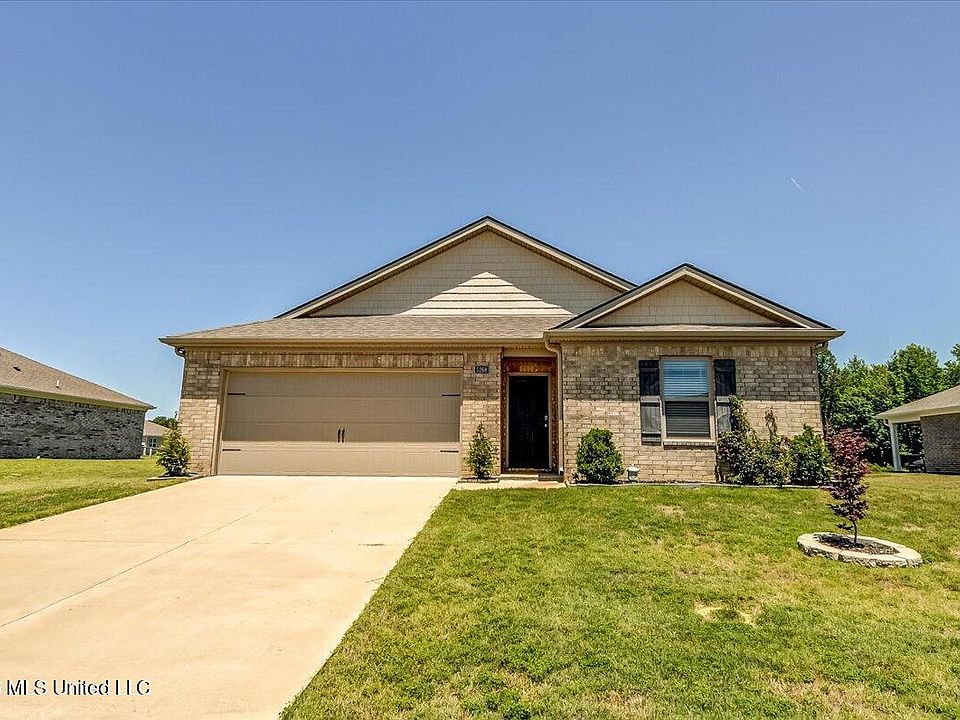 1st image of 5268 Alpine Dr