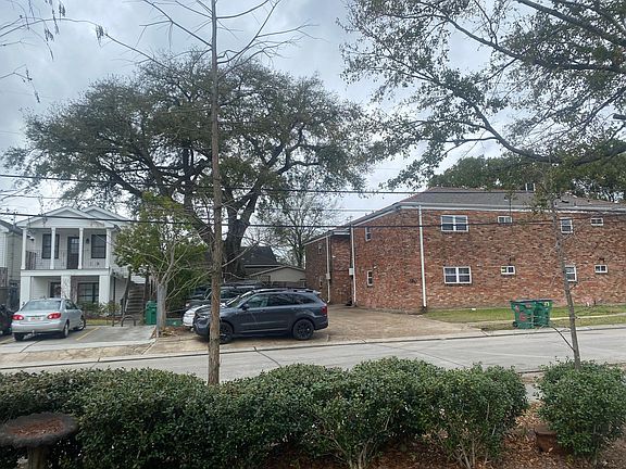 2nd image of 130 Labarre Dr APT H
