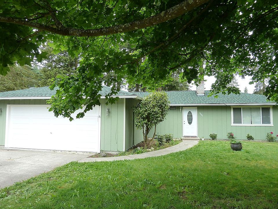 1st image of 7001 148th St E