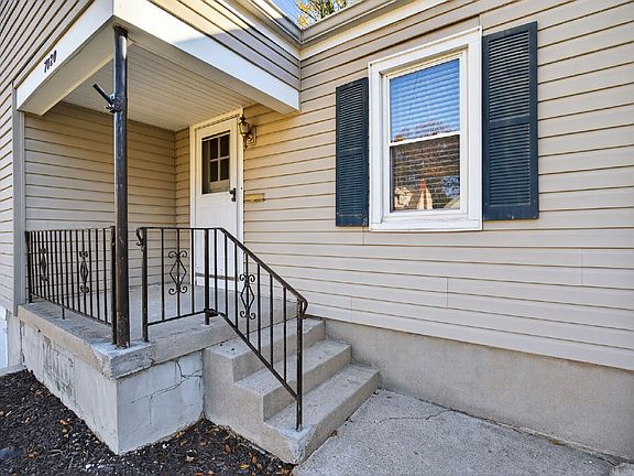 4th image of 7020 La Boiteaux Ave