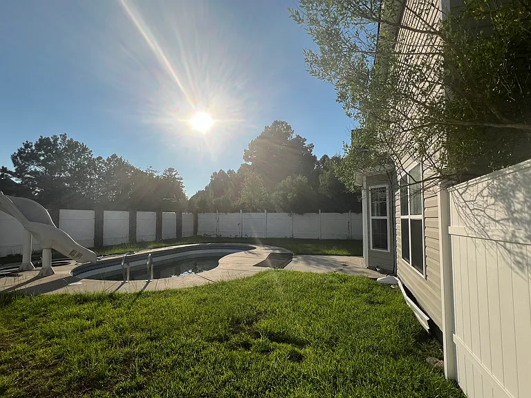 605 Summer Crest Rd — Photo 24