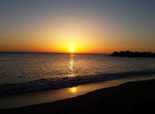 160 Turner Rd APT 3, Scituate, MA 02066