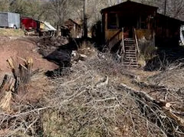 210 Front St, Placerville, CO 81430