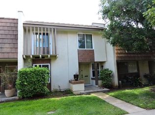 4098 Mount Acadia Blvd, San Diego, CA 92111
