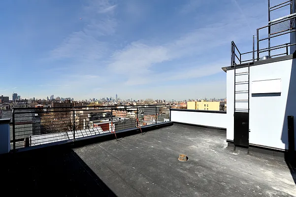 Rented by Urban Pads | media 61