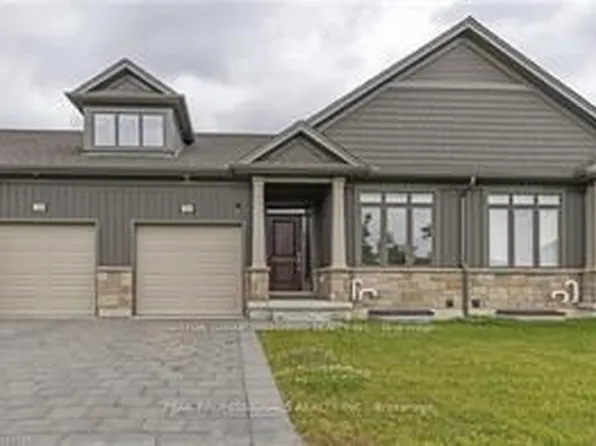 1375 Whetherfield St, London, ON