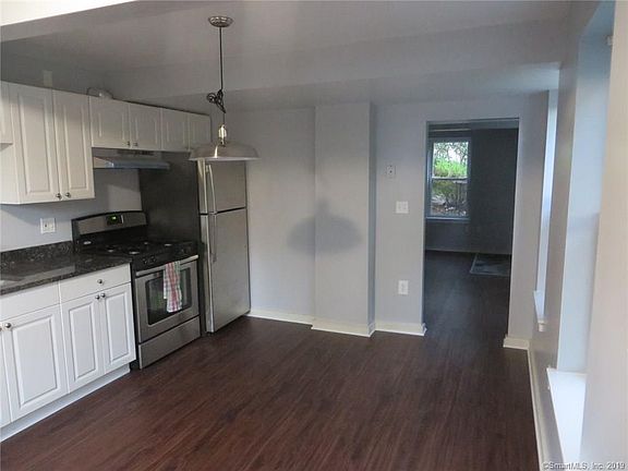 3rd image of 65-67 Long Hill Ave
