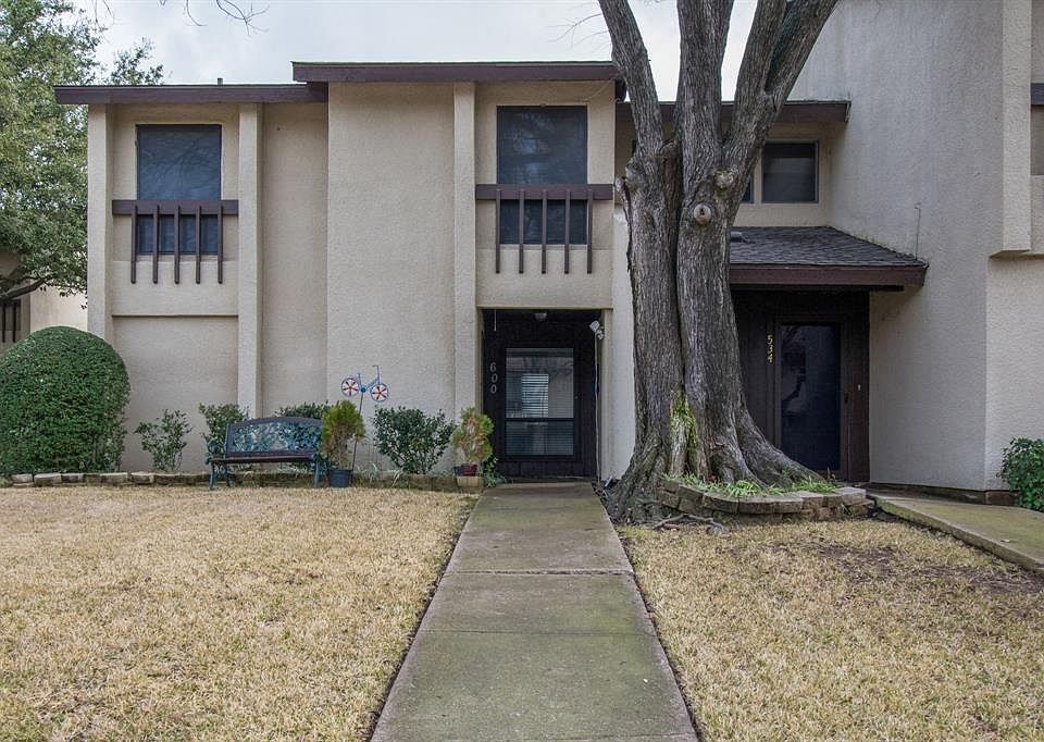 1st image of 600 Campana Ct