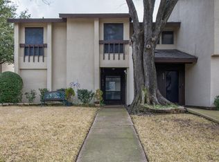 600 Campana Ct, Irving, TX 75061