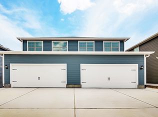 229 Marsh Ln, Princeton, TX 75407