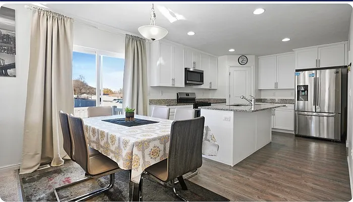 3414 S Melanie Cv — Photo 6