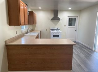 17005 S Escalon Bellota Rd, Escalon, CA 95320