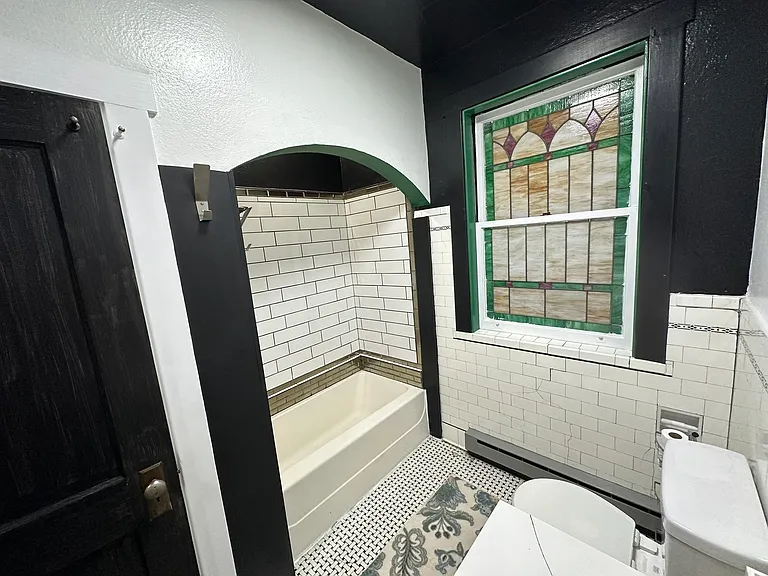 725 Market St #W — Photo 13