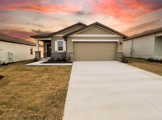 1897 Sierra Sun Way, Minneola, FL 34715