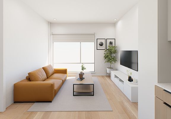 2nd image of 502 S 5th St #502